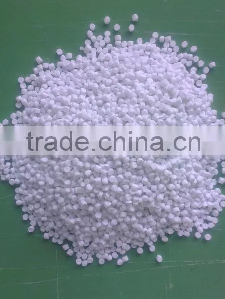 Filler Masterbatch Use for Plastic Bags photo-3