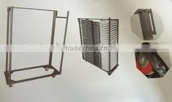 Carts for Folding Chair