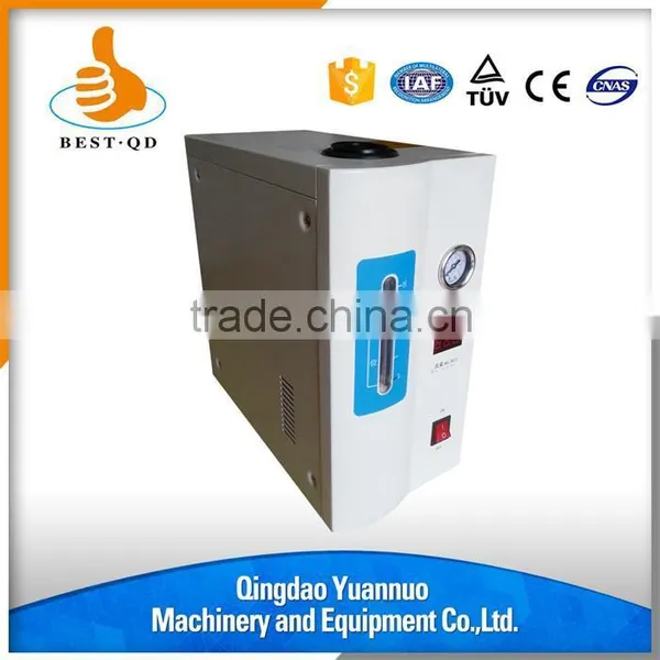 Natural Gas Hydrogen BT-PH300 Gas Hydrogen Generator Generator photo-2