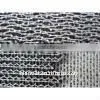 Weft Knitted Tricot Fabric