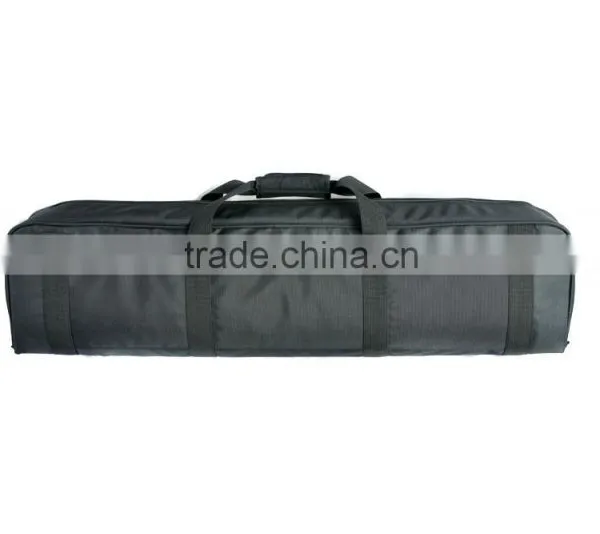 Tripod&jib Arm Bags photo-3