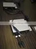 High Efficiney 250w on Grid Microinverter photo-2