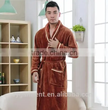 Ladi Pajama Sleepwear, Sleepwear With Button, Sex Sleepwear photo-4