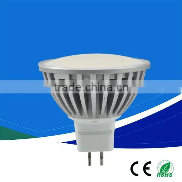 E27 Par30 ce Rohs Approval Led Spotlights High Efficiency Bridgelux E27 24v Led Spot Light photo-2
