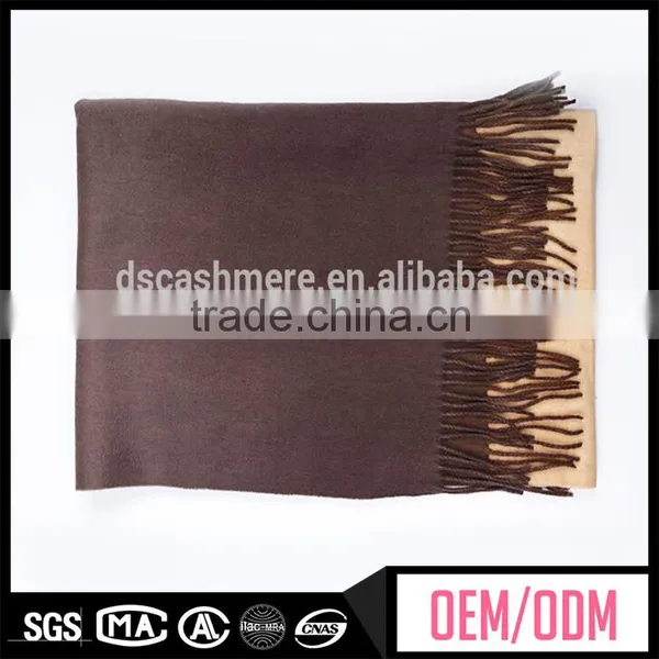 Wool Cheap Pretty Scarves, Cheap Long Scarves, Shawl Fashion