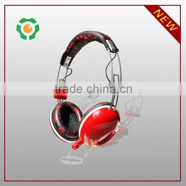 New Products on China Market Electronics Online Shopping Dubai Sades Headset photo-5