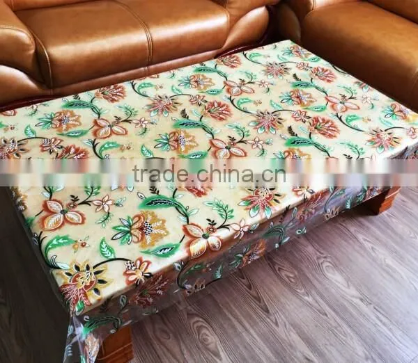 Silver Sequin Tablecloth, Plastic Tablecloth Pvc Tablecloth