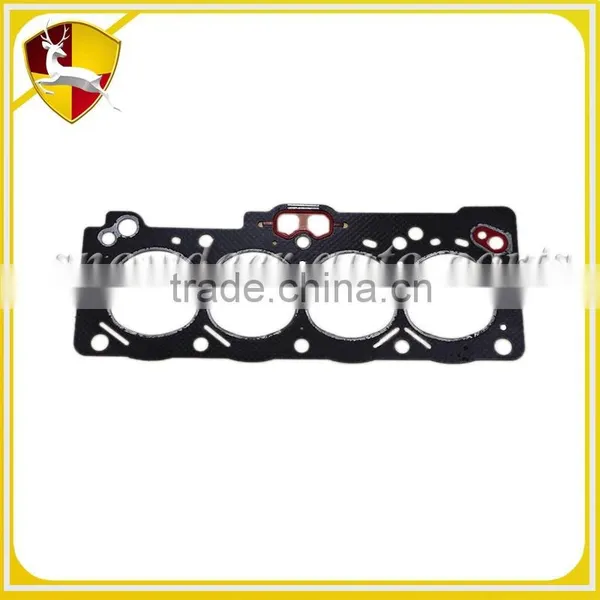 Automobile Complete Gasket Kit for Toyota VIOS 1.3 5AFE / 8AFE Car Spare Parts OEM 04111 - 02090 photo-3