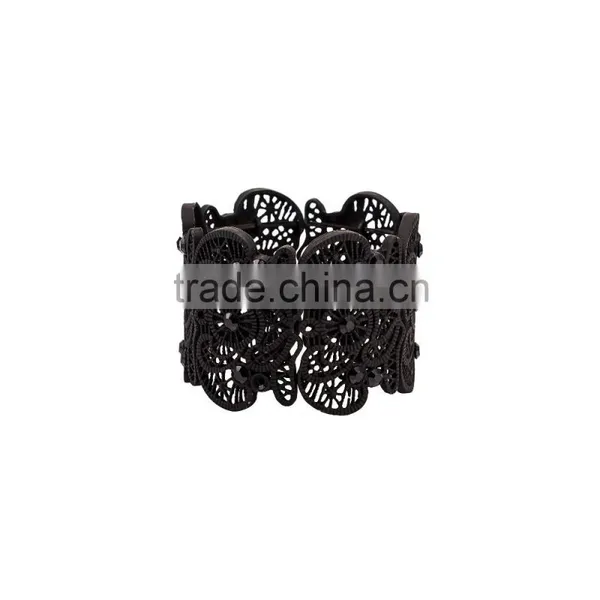 2015 New Trendy Handmade Bracelet Wholesale From photo-2