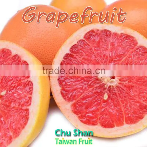 Good Quality Grapefruit for Sale