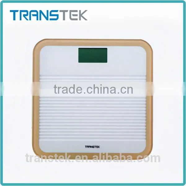 Lightweight Portable Digital Electronic Scale 200kg photo-5