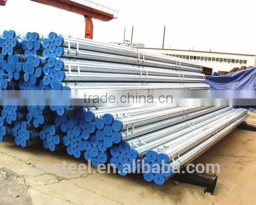 SMALL SEAMLESS TUBE photo-5