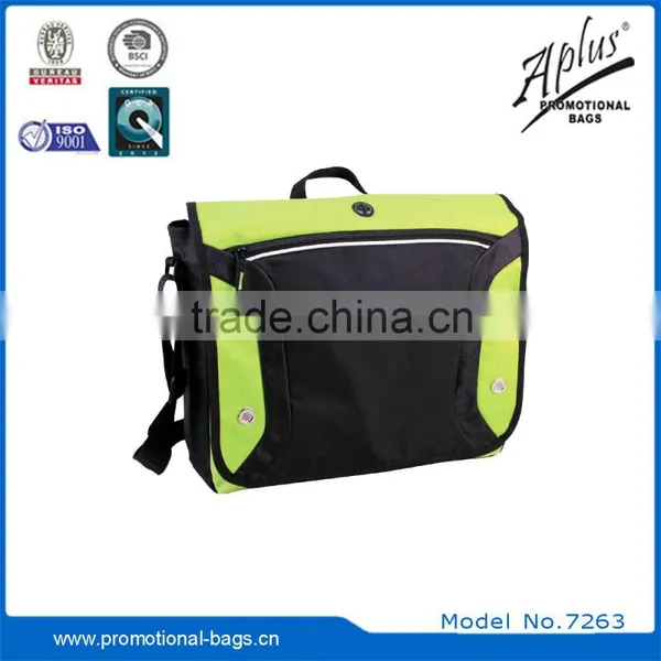 New 2016 Cheap Messenger Bag Bike Messenger Bag 7263# photo-2