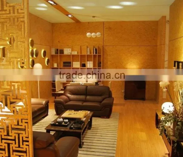 Polished Porcelain Floor Tiles - Tiles Good Sale in Middle East 600X600 photo-3