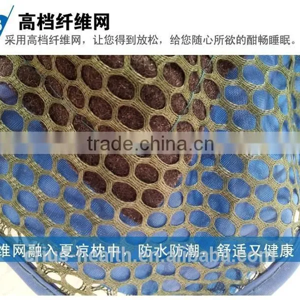 Wholesale Triangle Pillow photo-3