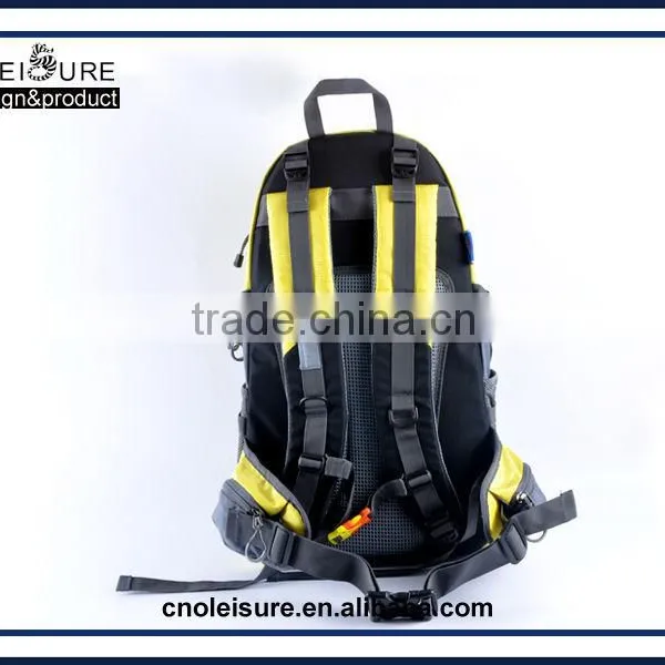 New Design Lightweight Hiking Backpack,camping Backpack,travel Backpack photo-3