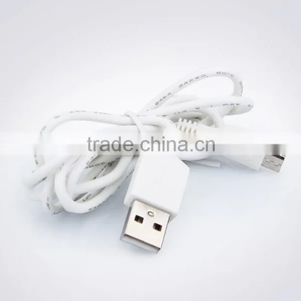 2016 Smart Home App Control Zigbee Home Automation Gateway Sensors for Home Automation photo-4