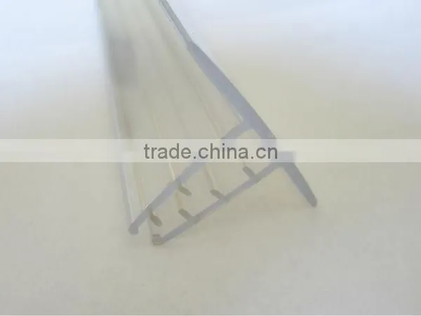 Super Grip With Foam Tape From China photo-2
