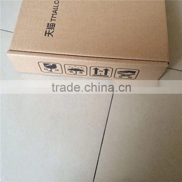 Seasonal Food and Vegetable Packaging Carton Boxes Box China Factory photo-2