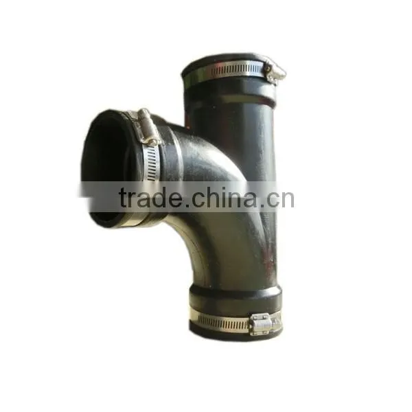 Cheap Price Quick Connect Hose Coupling With UPC Approval photo-5