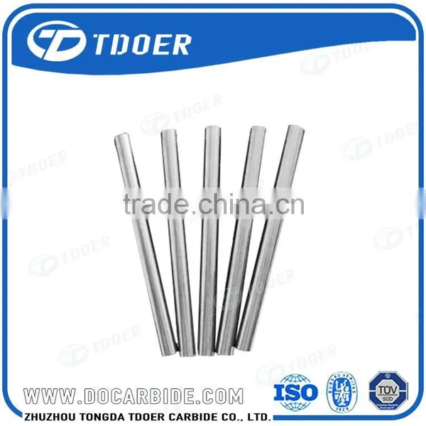 Low Price Hard Alloy Product photo-5