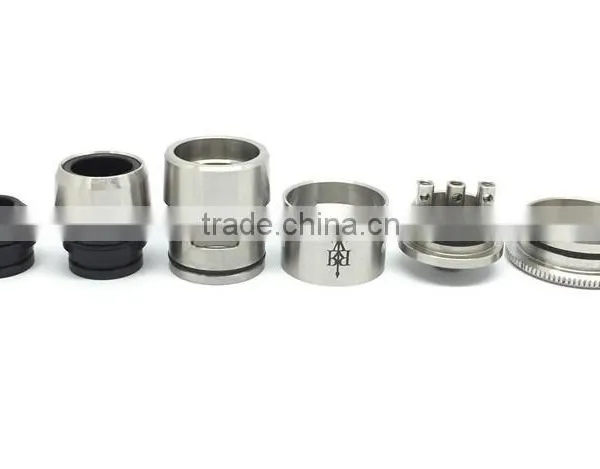 New Arriver Fashionable Revolt Rda Atomizer Vasipor Manufacturer&supplier photo-5
