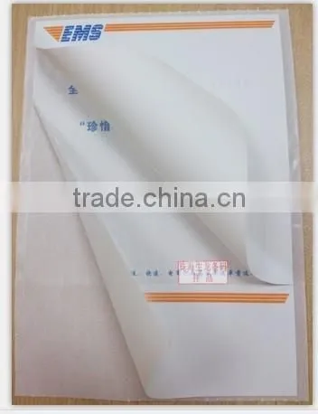 Barcode Adhesive Label photo-6