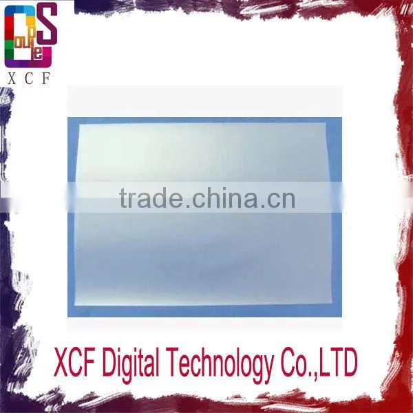 Wholesale Heat Transfer Vinyl for Clothing/heat Transfer Film