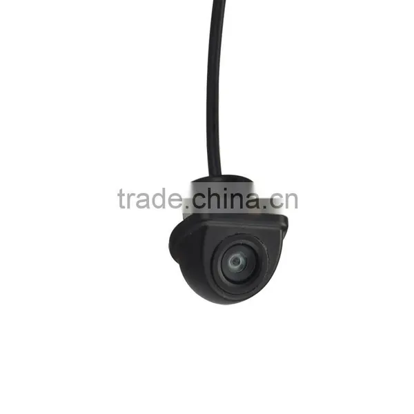 Factory Price Multi View Camera Suitable for All Cars photo-4