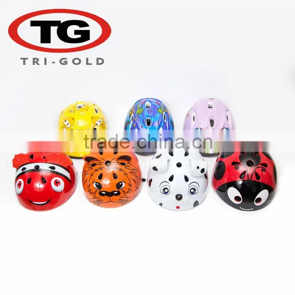 Roller Skates Protection, Bike Helmet, Safety Protection Sport Helmet