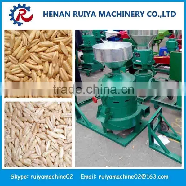 Best Seller Corn Peeling Machine | Maize Peeling Machine Supplier's Choice photo-6