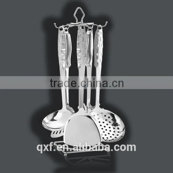 New Hot Products Cooking Tools Sets in Competitive Price photo-2