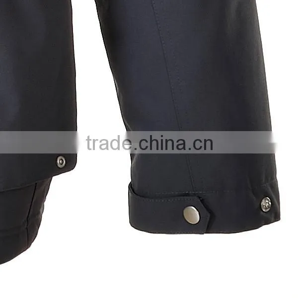 2015 Man Workwear for Builders(LWM2210B) photo-5