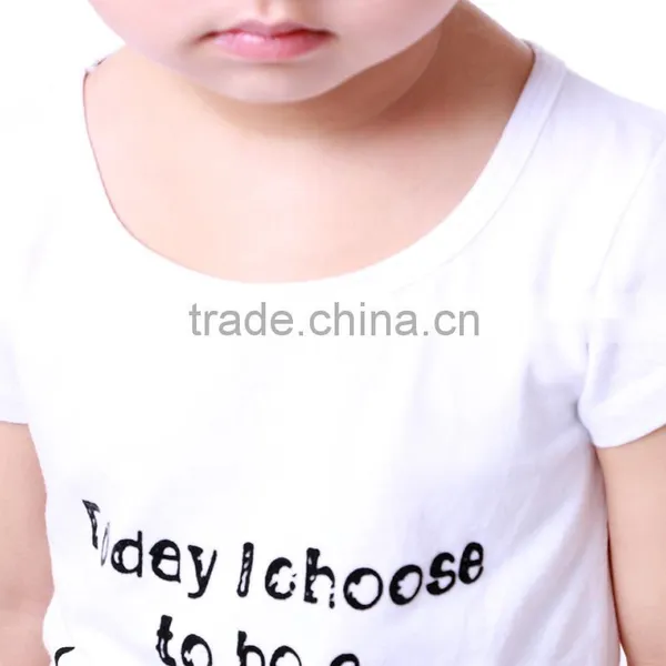 2016 Baby Girls Mermaid Outfits,wholesale Girls Childrens Boutique Clothing photo-5