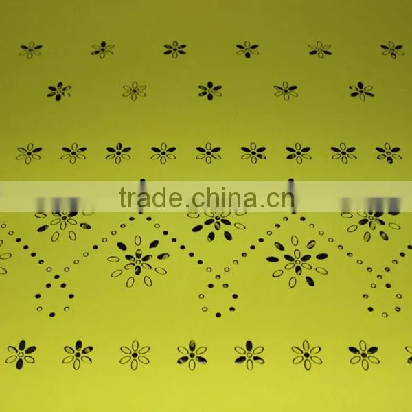 Dongguan Multifunction Water Cooling Cnc Paper Fabric Laser Cutting Machine for European Quality photo-6