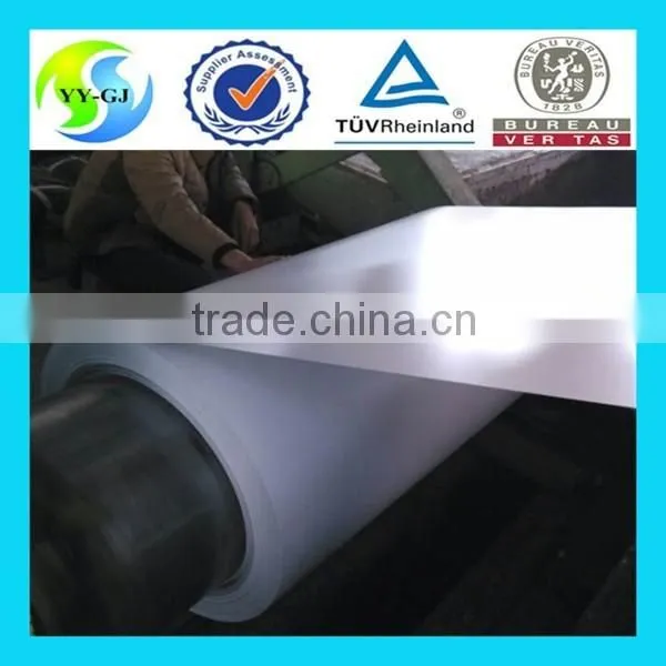 Ppgi/color Coated Steel Coil/color Coated Coils