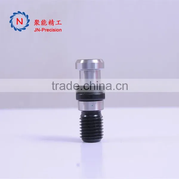 Retention Knob ER Collet Retention Knob photo-2