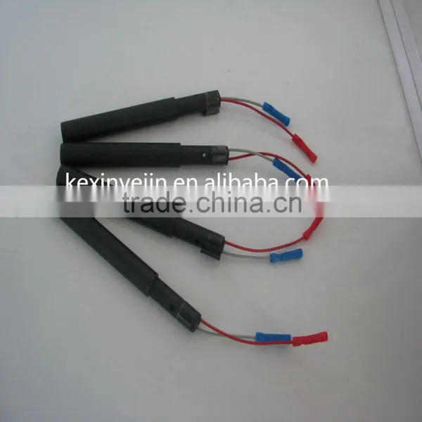 High Quality Expendable Thermocouple Contact Block