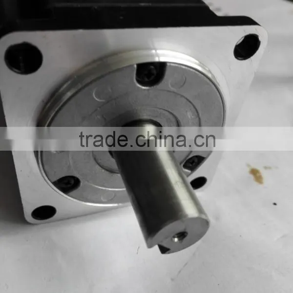 Original 100% New Fuji Servo Motor GYS401DC1-SA photo-2
