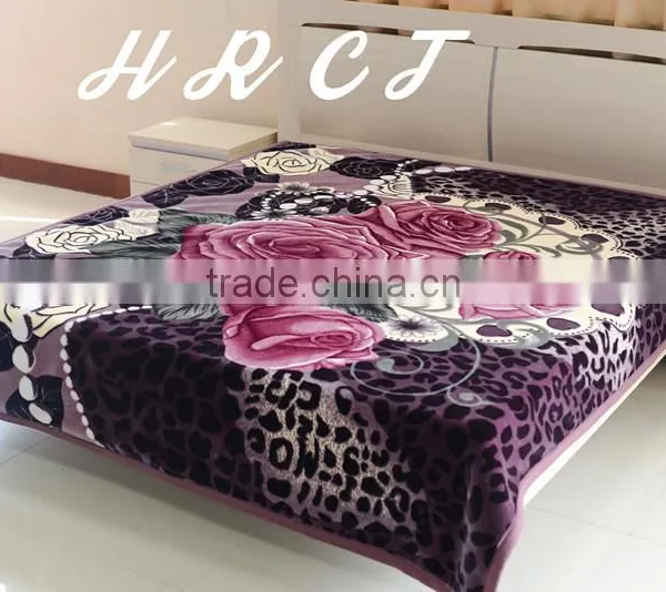 Soft Blanket photo-2