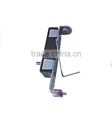 SMG 801B-2 STOP MOTION/yarn Feeding/hesiery Machinery/circular/textile Manufacturing Machine Spare Parts photo-6
