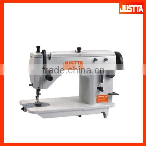 Industrial Box Stitch Sewing MachineJT-20U43