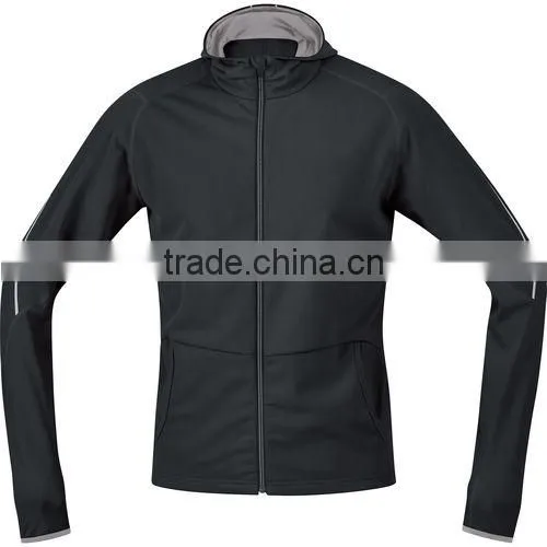 2016 Latest Soft Kids Tracksuit With OEM photo-3