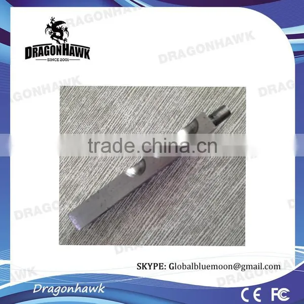 Wholesale Tattoo Supplies Custom Tattoo Armature Bar photo-4