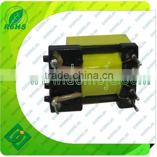 EE13 Low Power High Frequency Transformer USB Power Supply Transformer photo-5