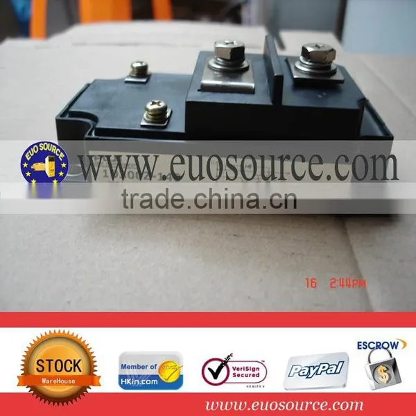 Darlington Power Module 1D300Z-140 photo-6