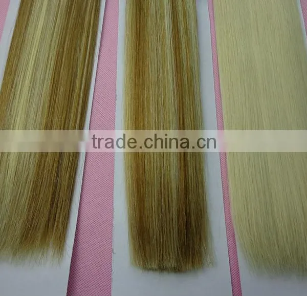 100% Exotic Raw Unprocesse Brazilian Remy Hair Top Quality Brazilian Hair Real Mink Brazilian Hair photo-2