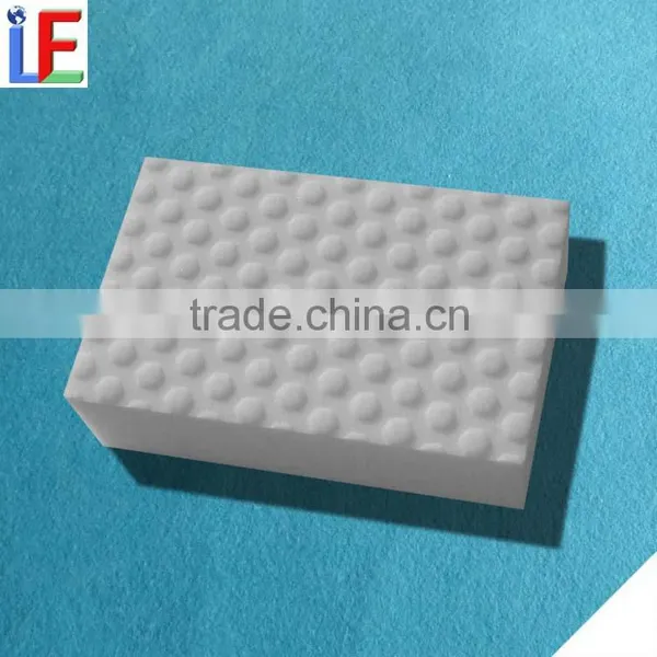 Dollar Store Items Scouring Pad for Dish Washing Extra Power Magic Sponge Eraser photo-6