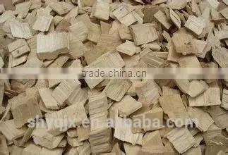 CE SGS Sawdust Wood Hammer Mill photo-3