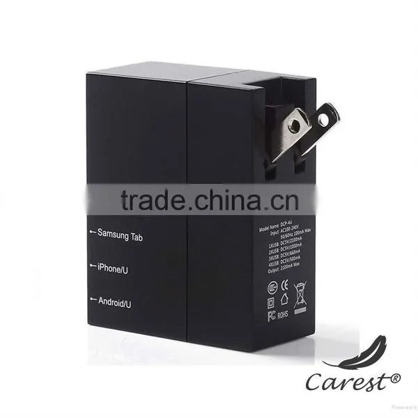 Charger With High Capacity for IPhone Manufacturer photo-2